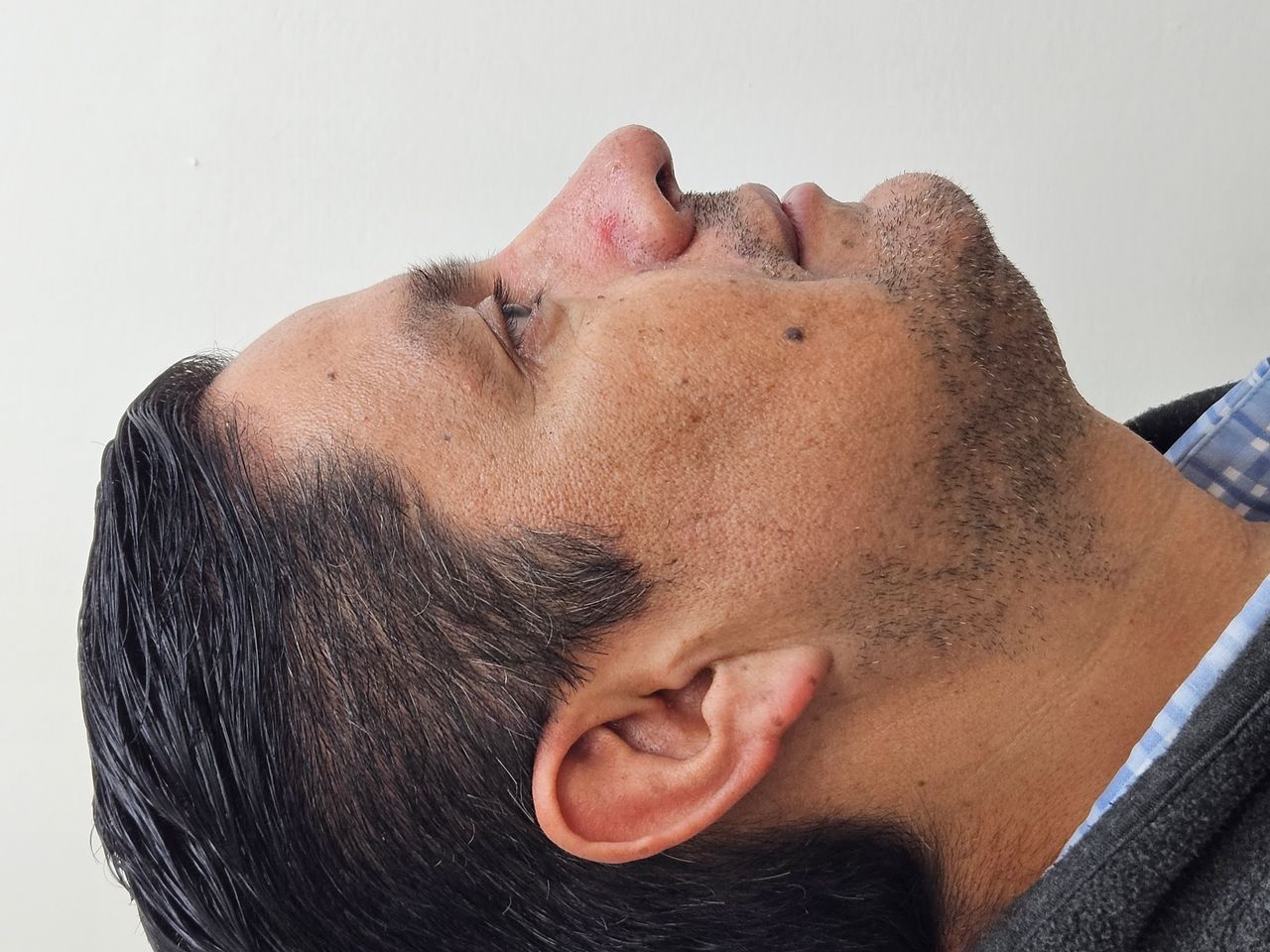 José Manuel Árias Mora-6