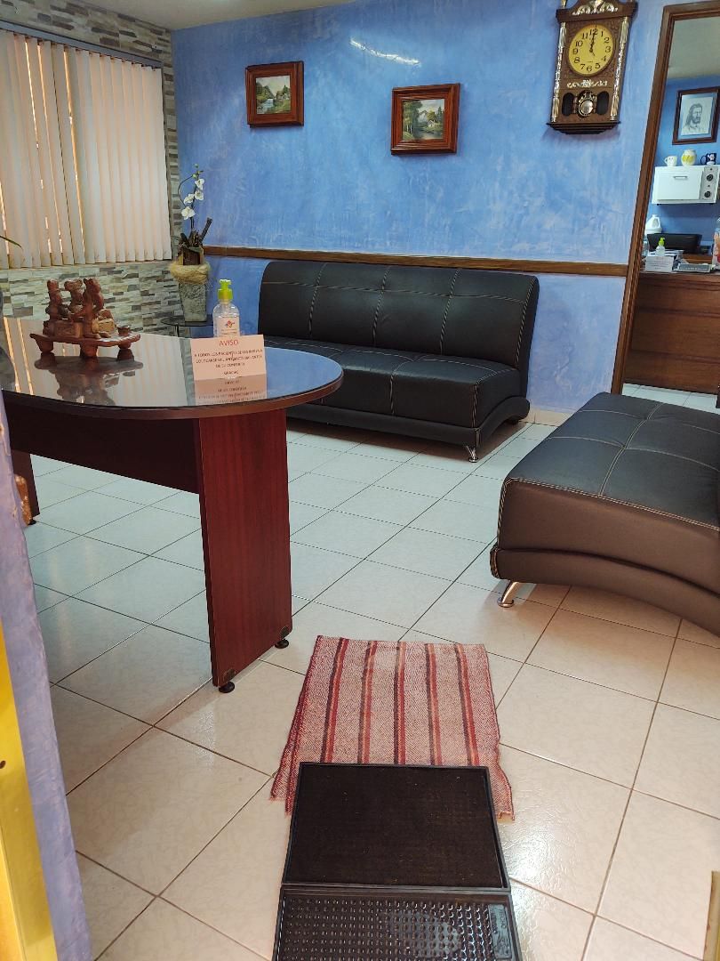 Adriana Muñoz Ruiz-4