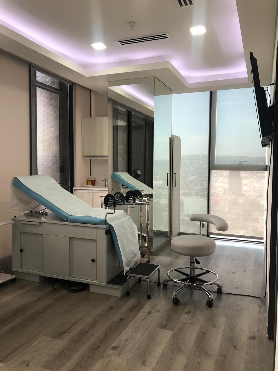 Cynthia Rosángela Pérez Chávez-3