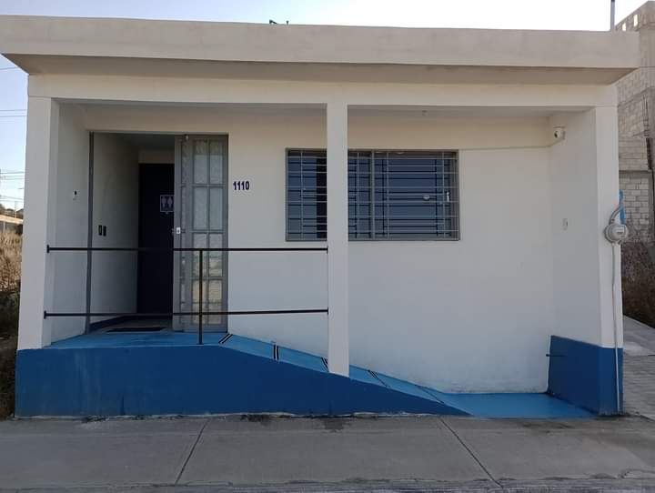 Dulce Arias Jiménez-4