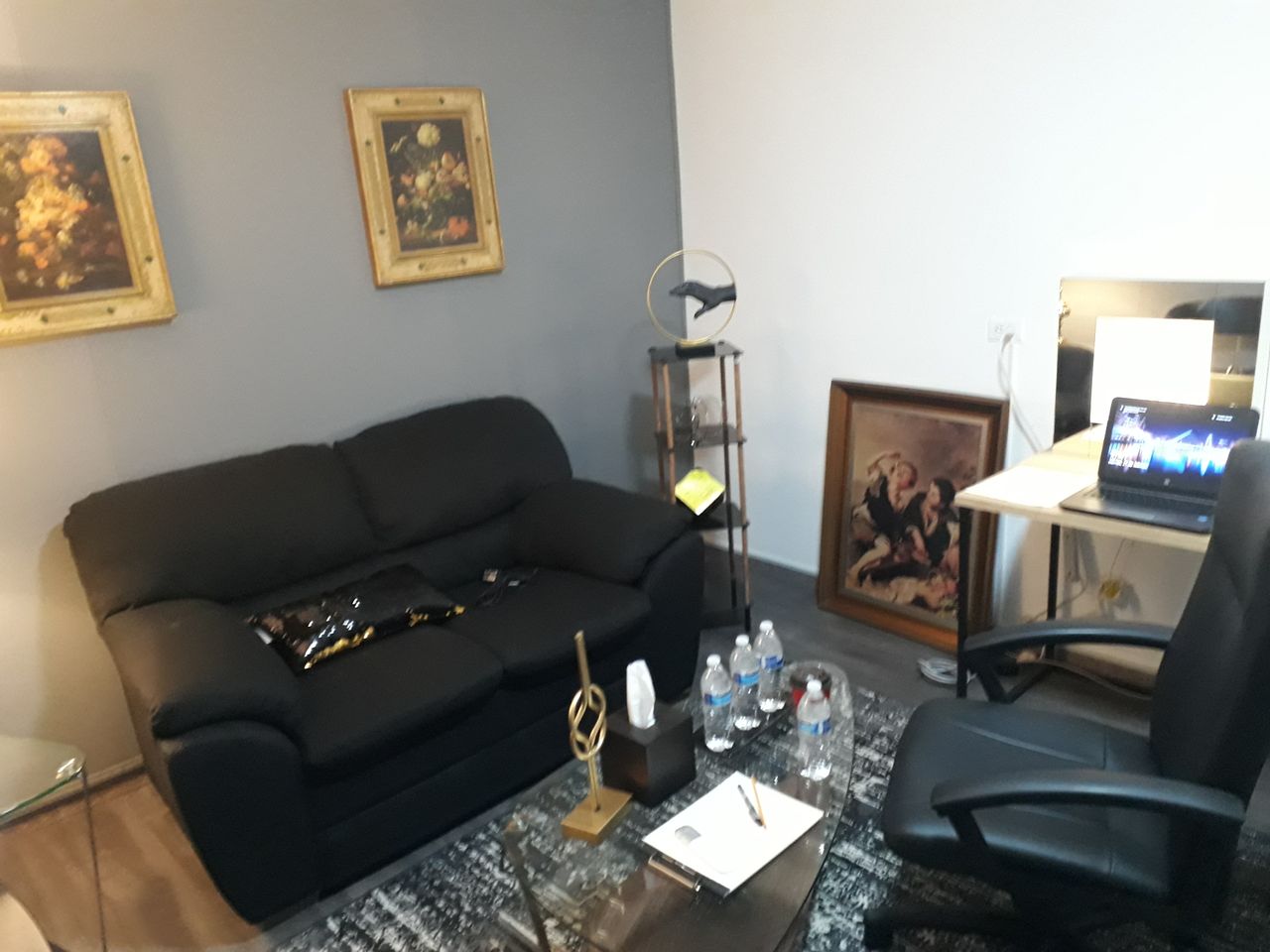 Sandino Montes Vicencio-8