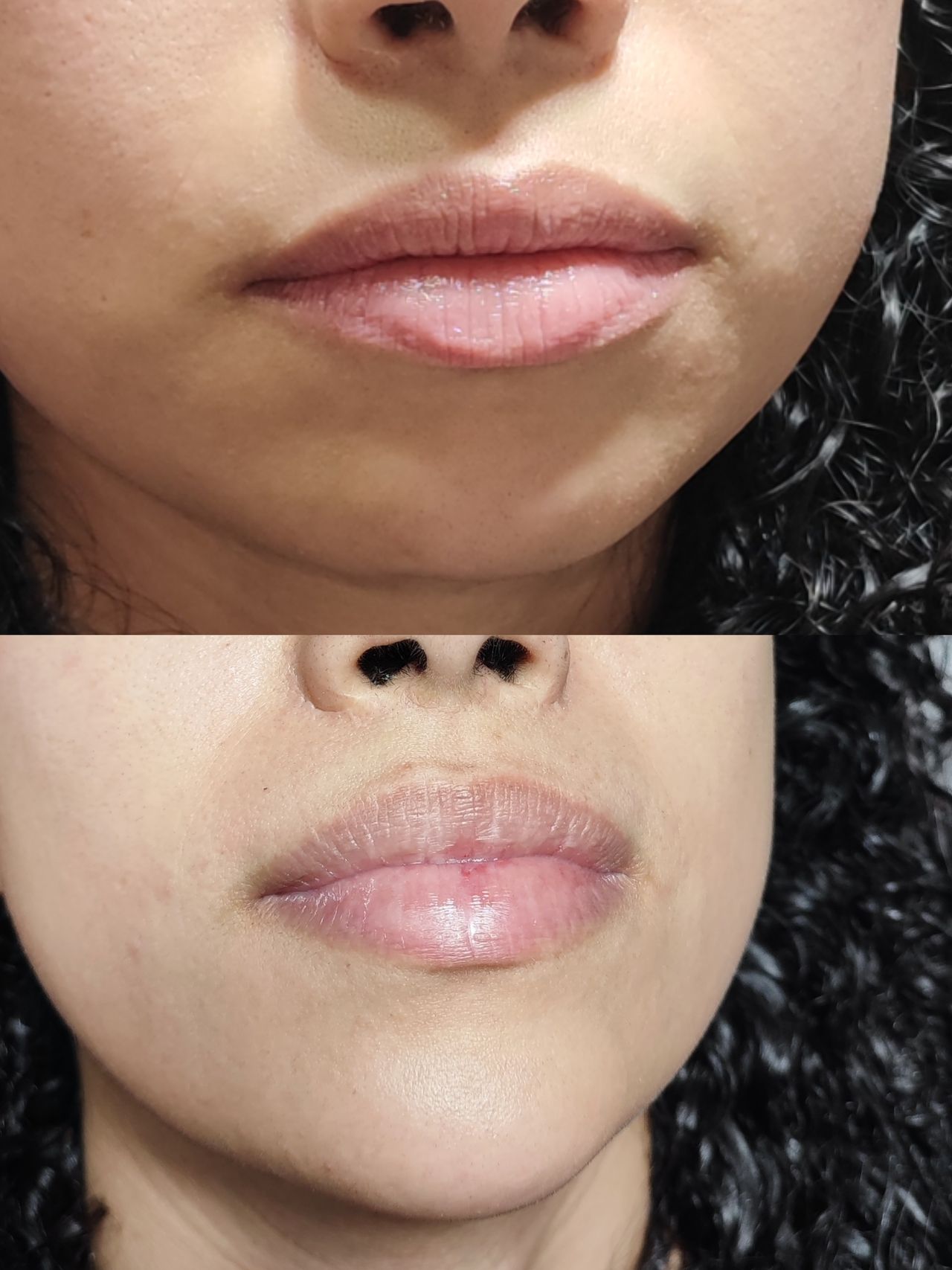 Carlos Alberto Magaña Bustamante-53