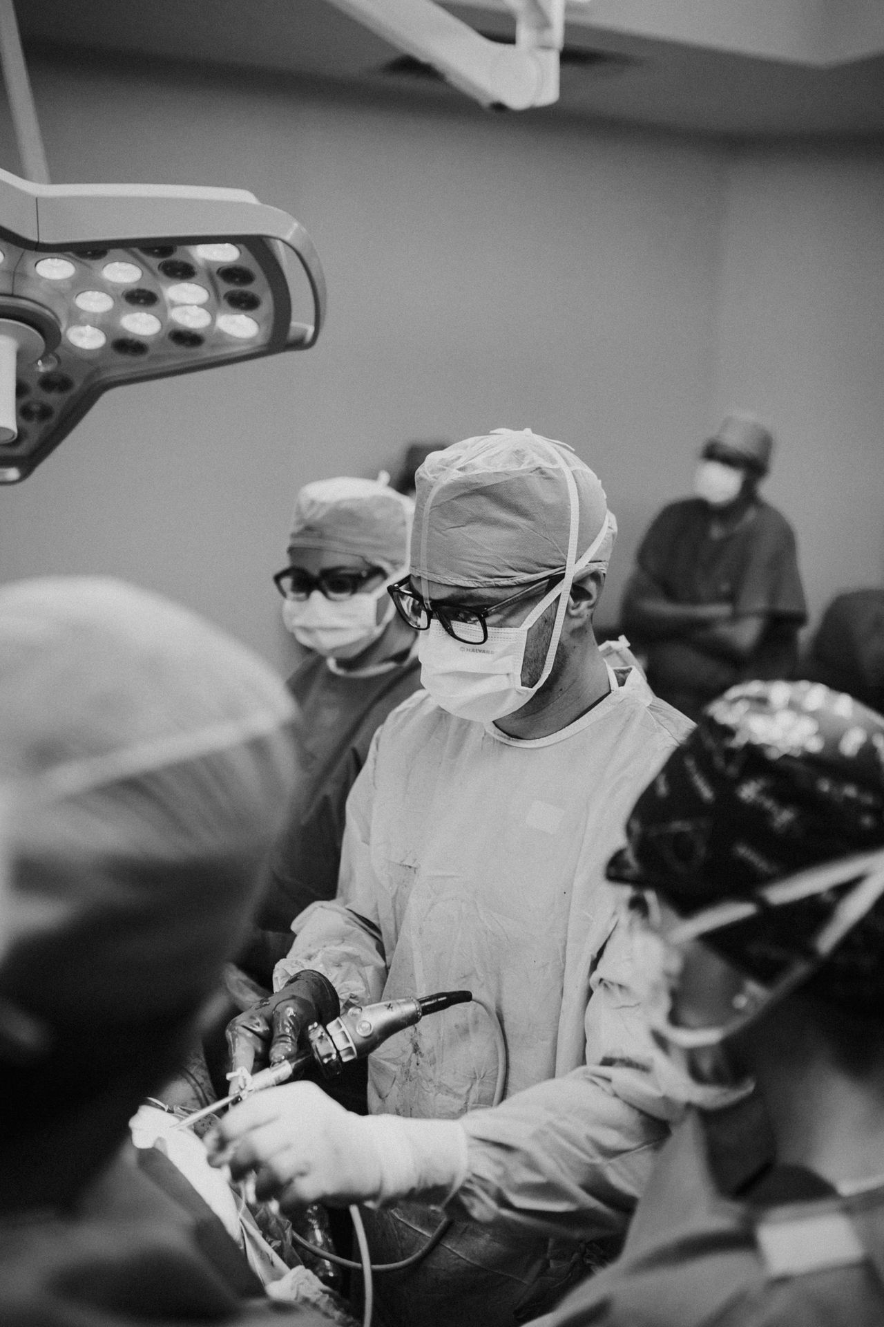 Alberto Guevara Alvarez-14