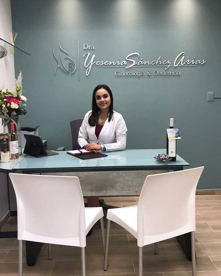 Yesenia Sánchez Arias-17