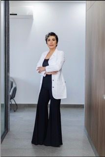 Metztli Linette Gómez Espinoza-5