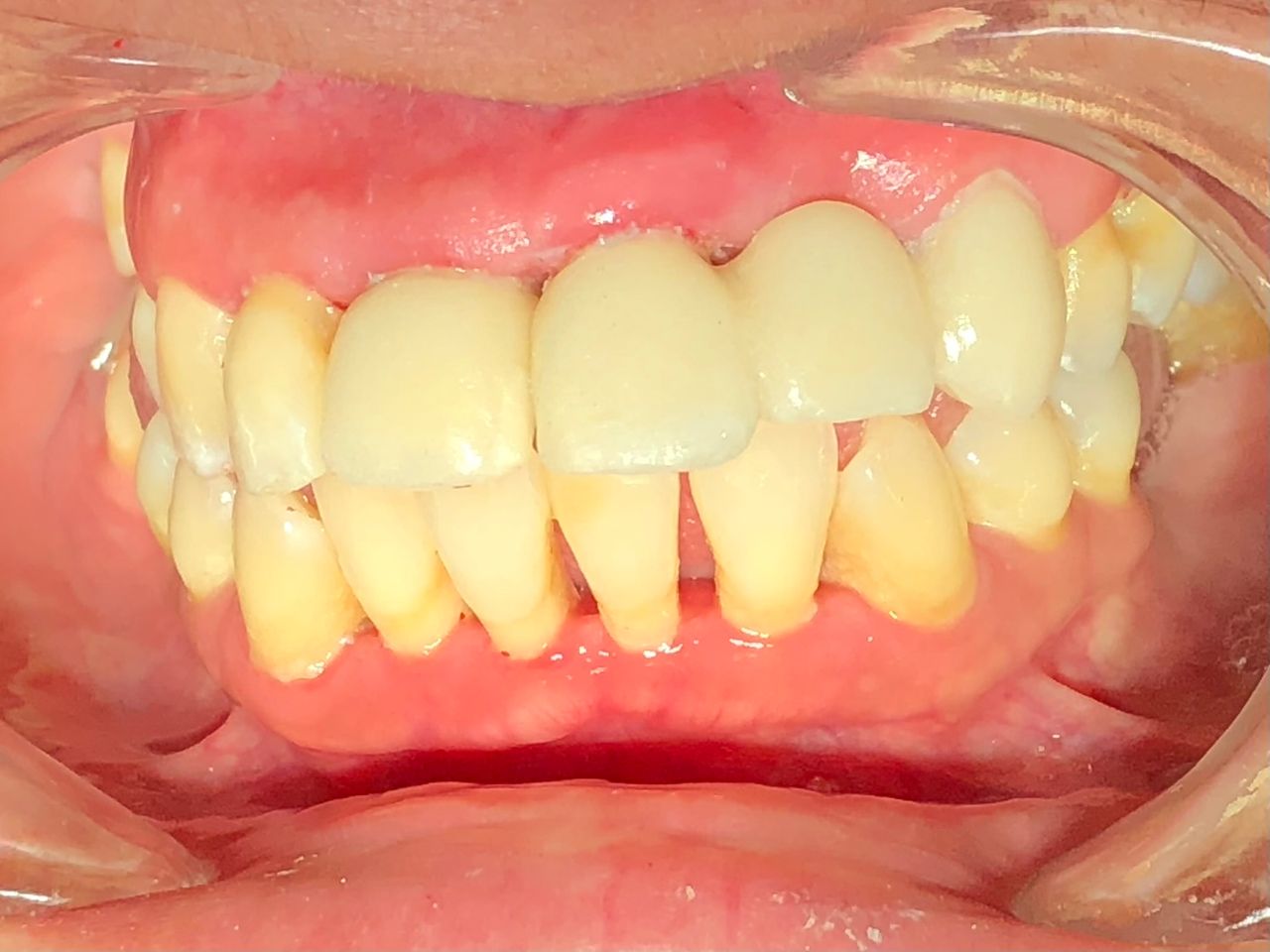 María Paula  Flores Novoa-81