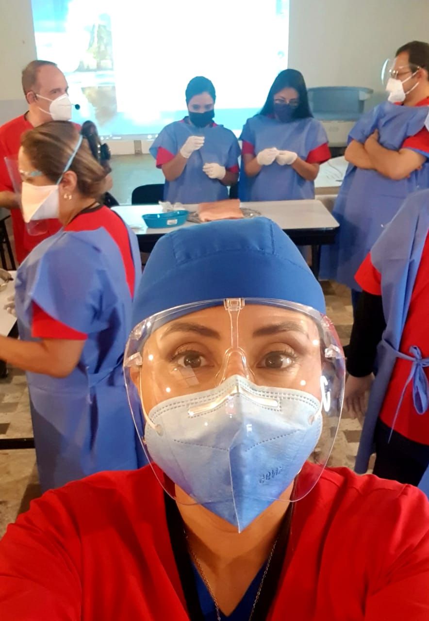 Melina Trujillo Quiroz-51