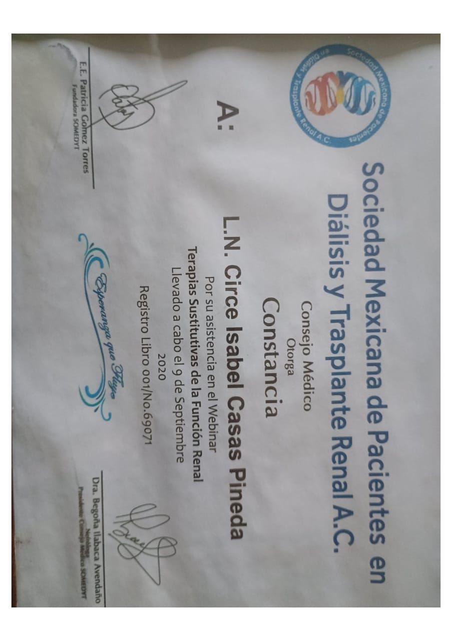 Circe Isabel Casas Pineda-14