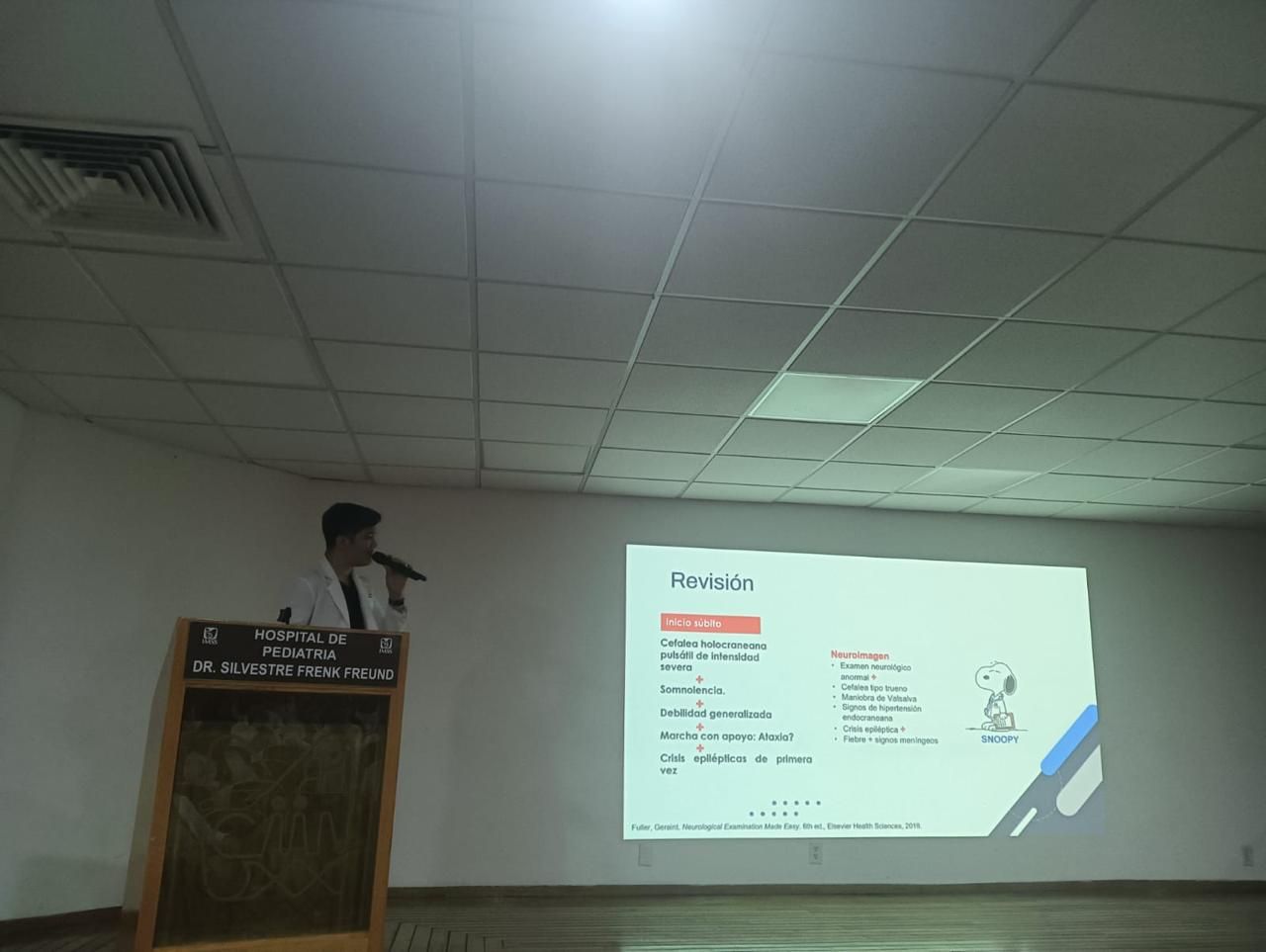 Alfredo Castro Ruiz-1