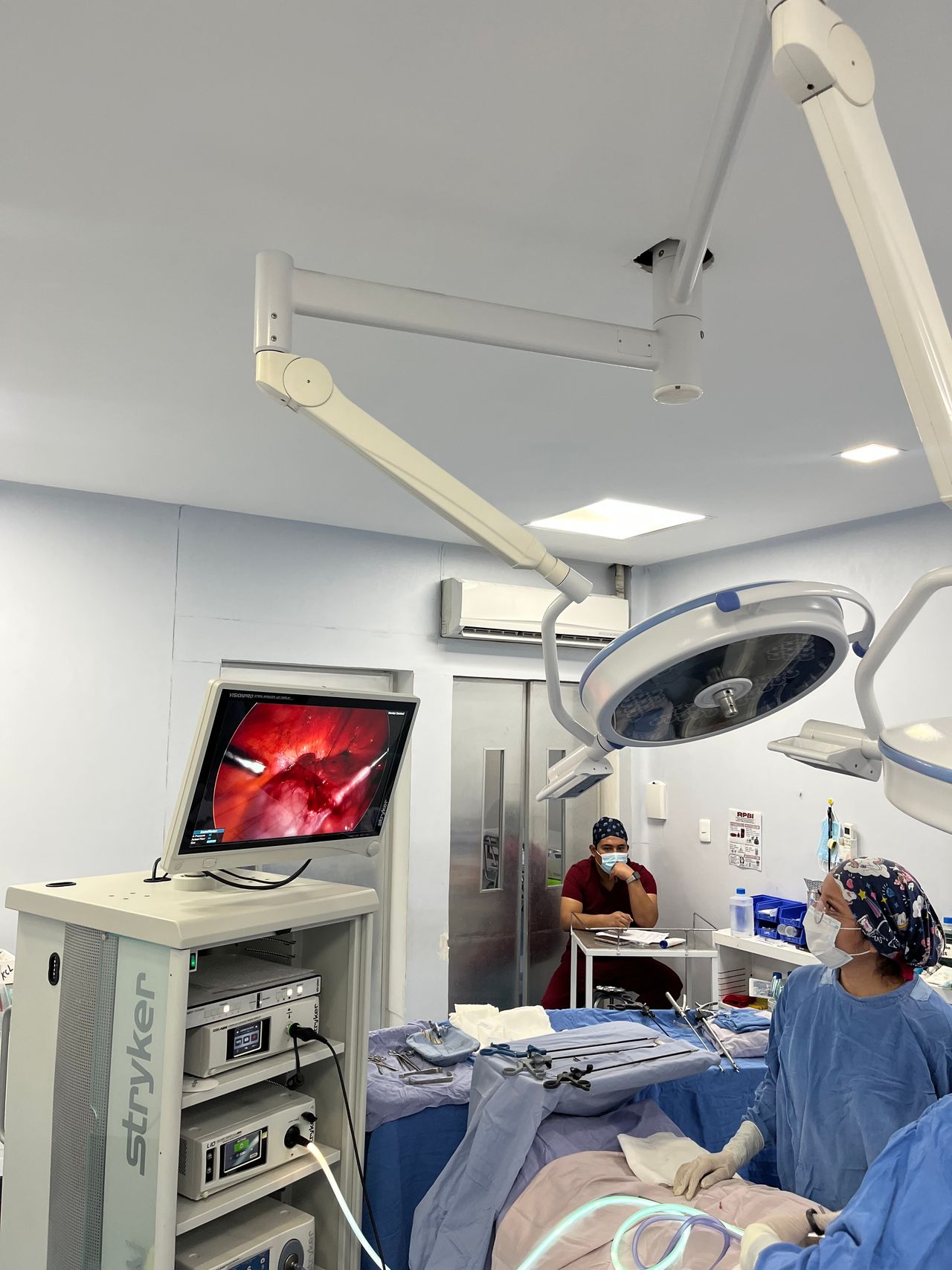 Brian Omar Jiménez Anica-3