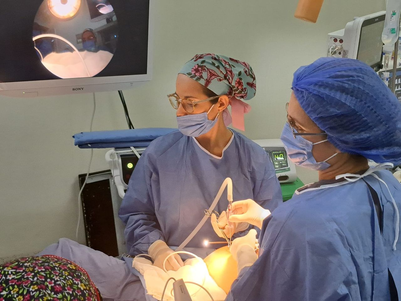 María José Rodríguez Gutiérrez-4