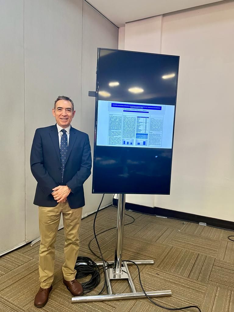 Jorge Nara Sauceda-6