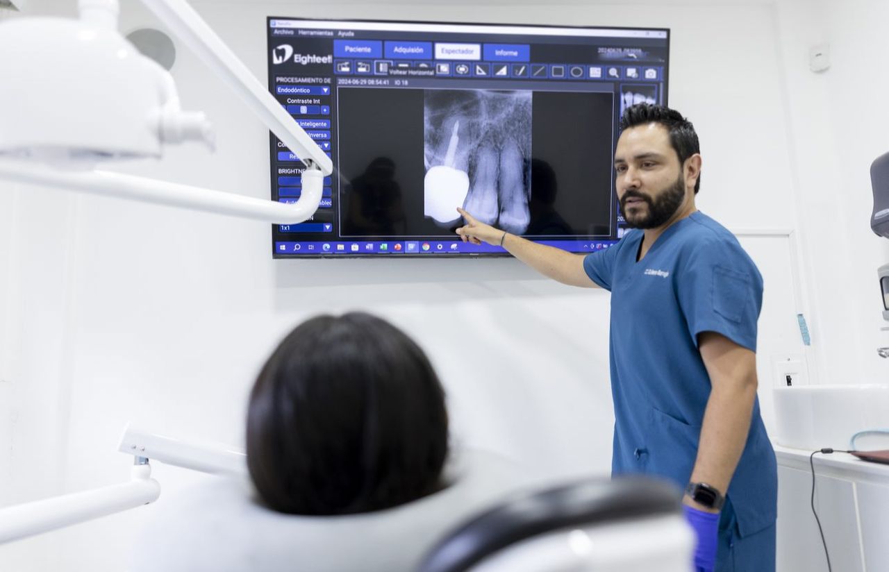 Guillermo Barragan Ulloa-7