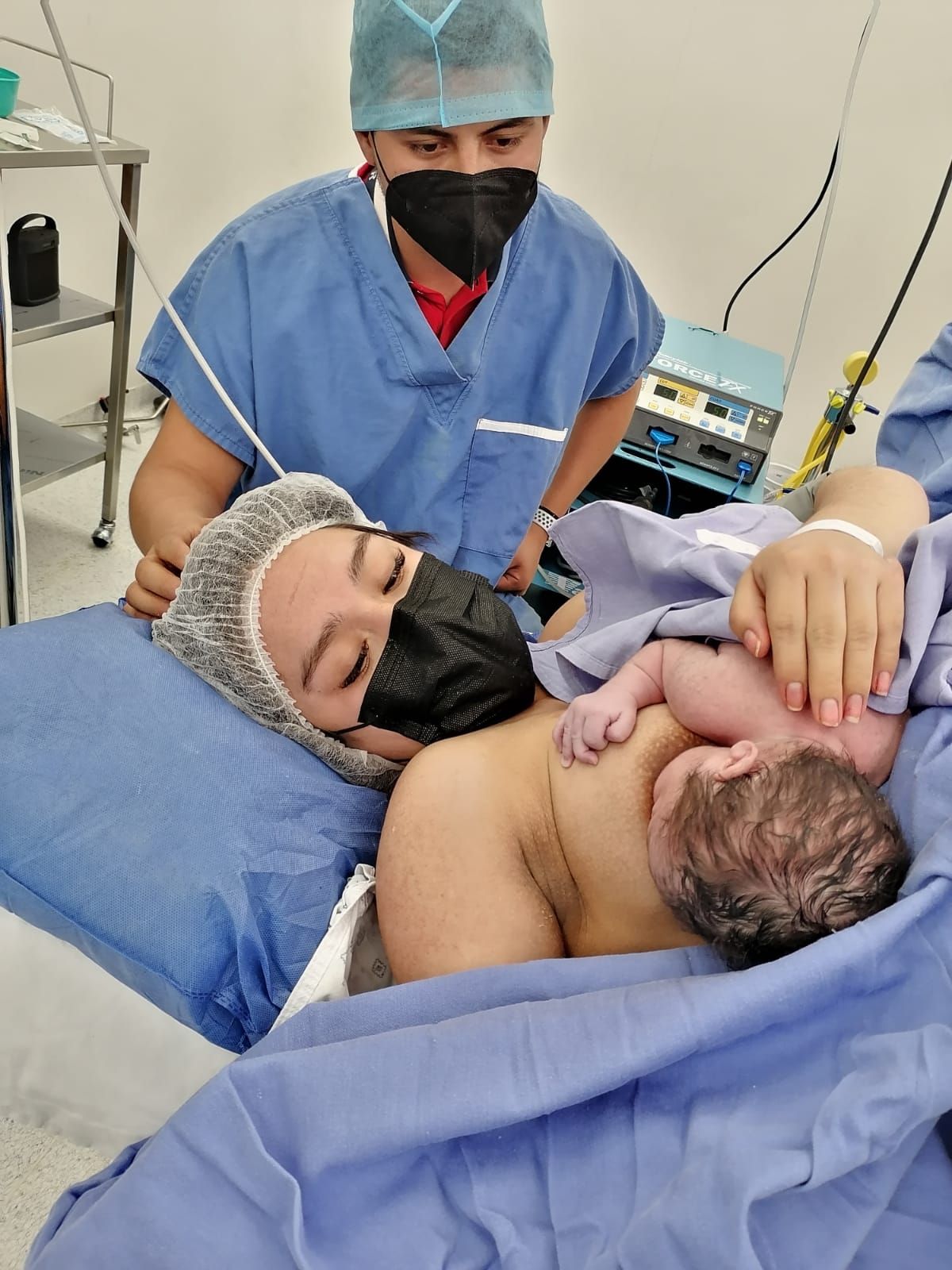 Yesenia Sánchez Arias-7