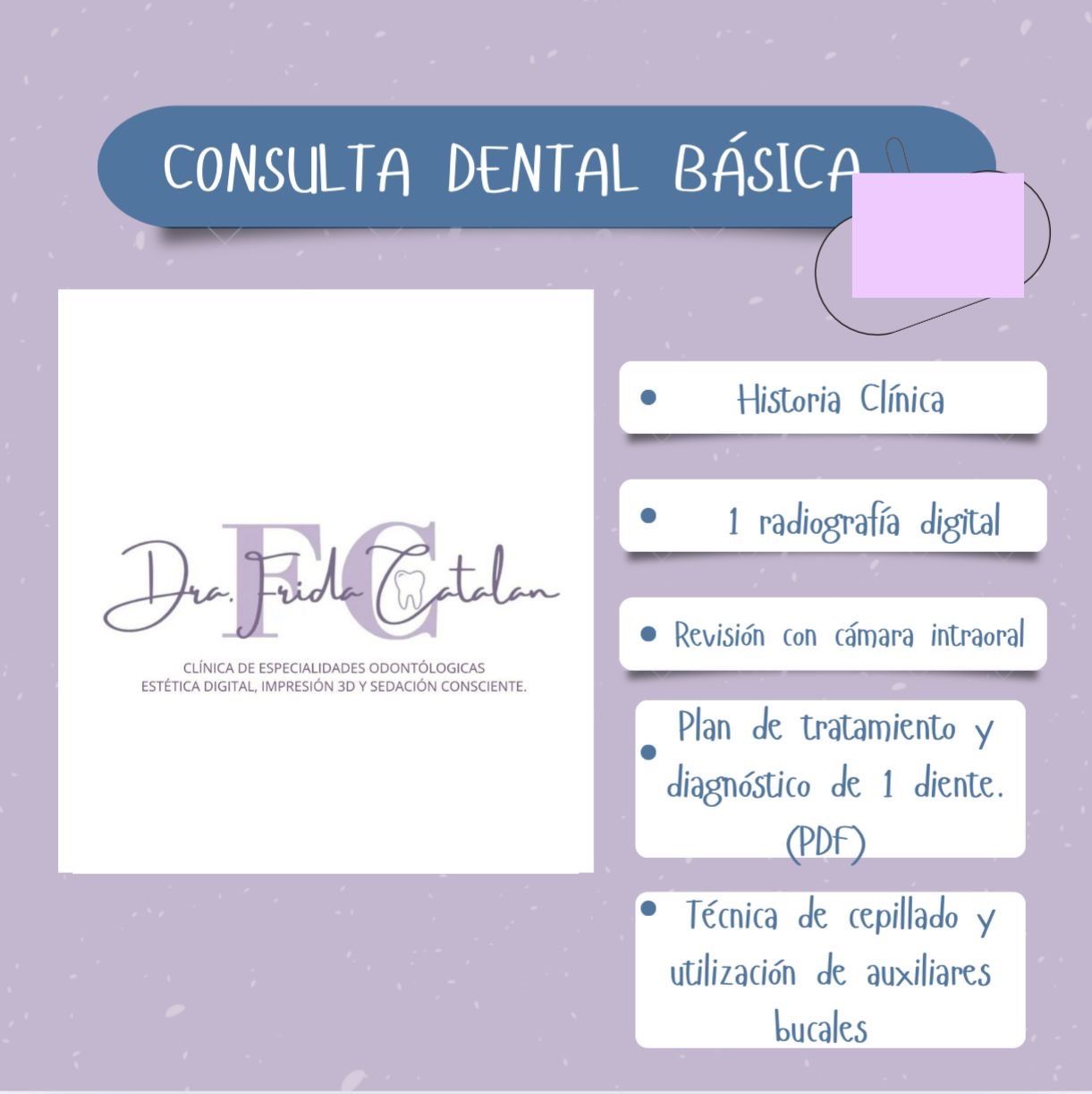 Frida Catalan Verdi-12