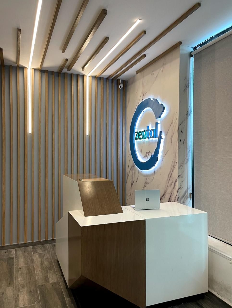 Roberto Carlos Alvidrez Chapa-23