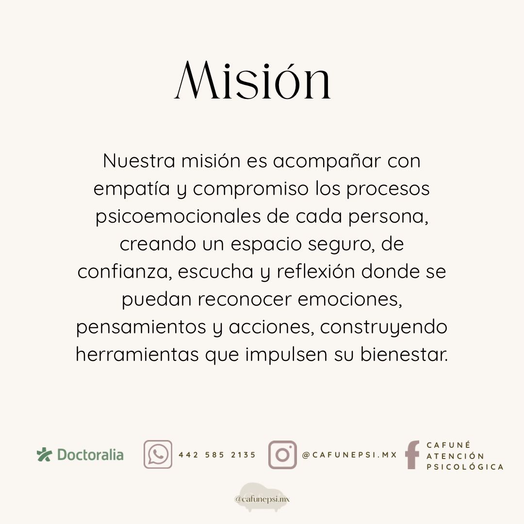 Ximena Espinosa Gallardo-5