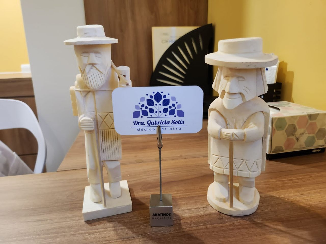 Cynthia Gabriela Solís Silva-5