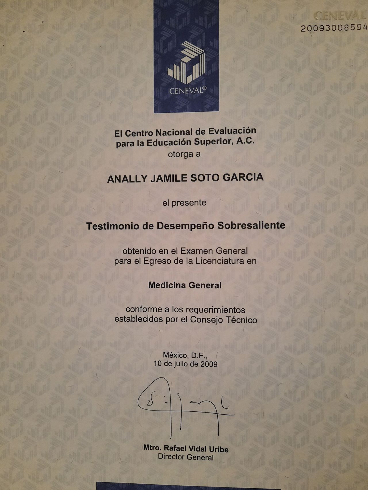 Anally Jamile Soto García-5