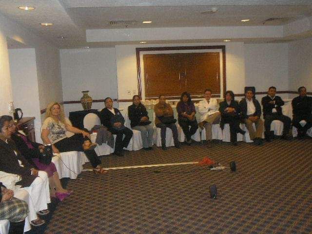 Aurelia Zepeda Sosa-2