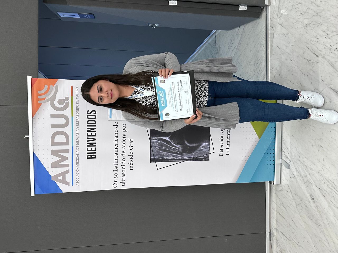 Jocelyn Verónica Montes Cruz-4