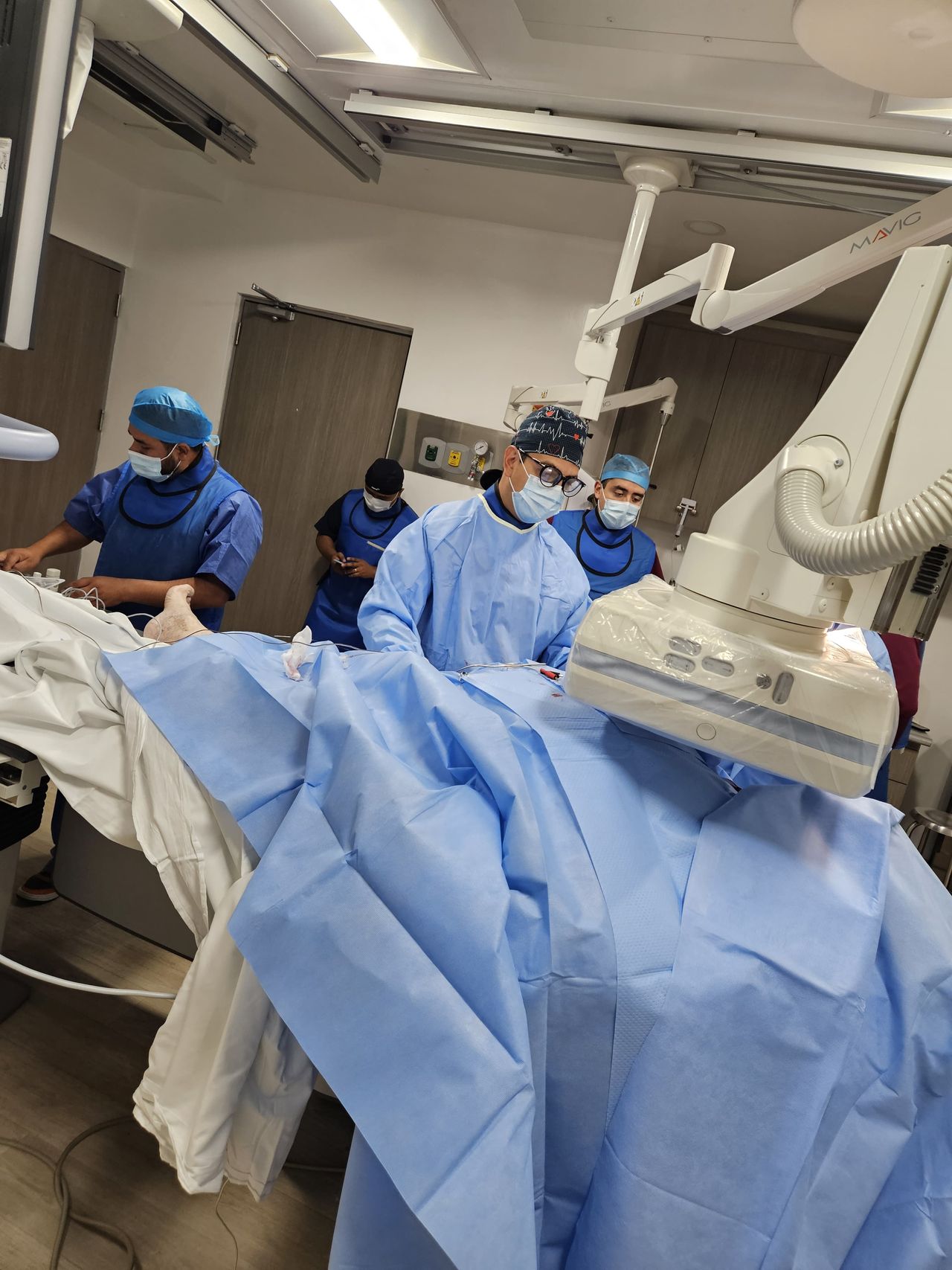 Mario Alberto Castillo Velázquez-3