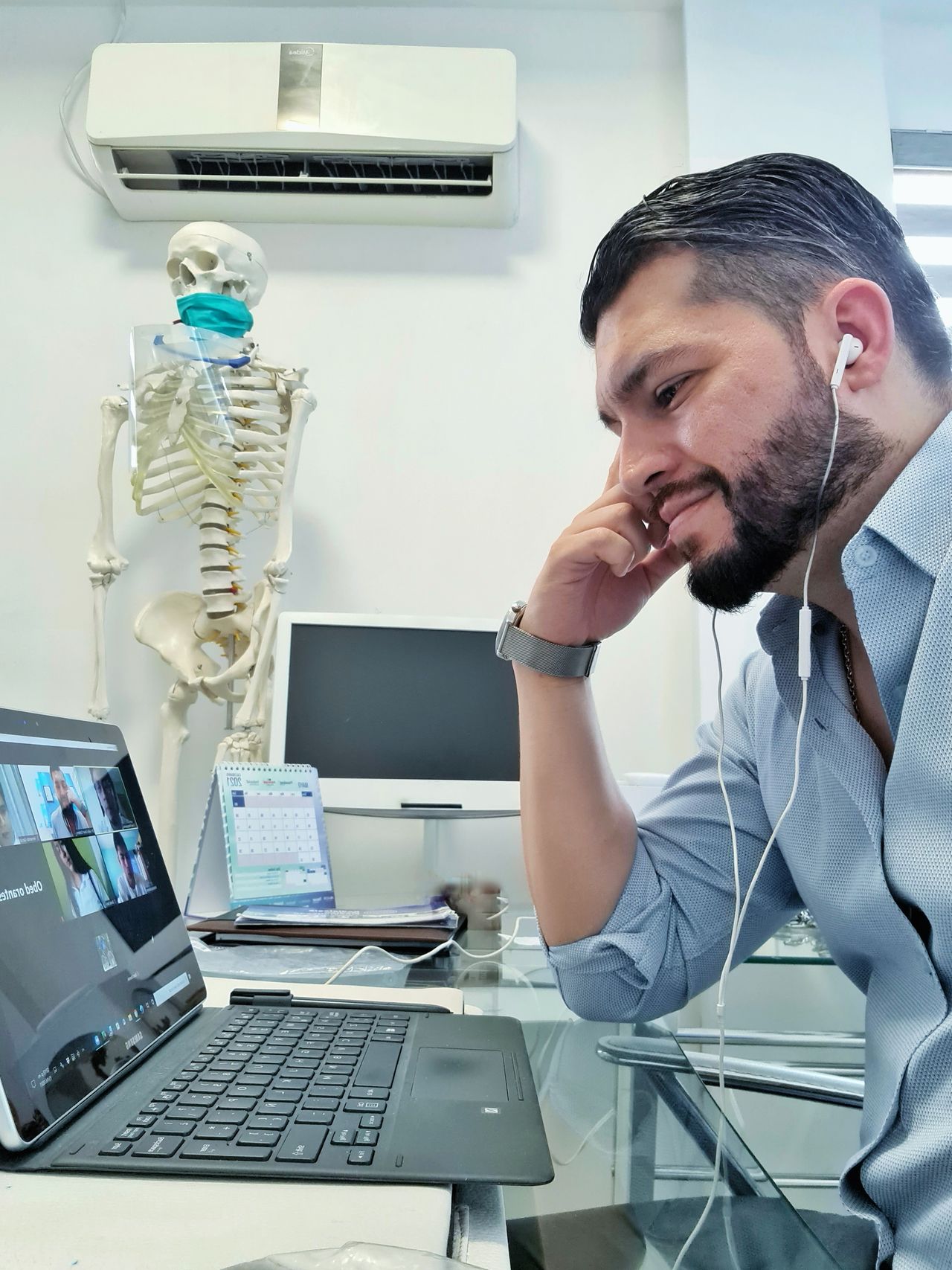 Julio Cesar Cordero Novillo-18