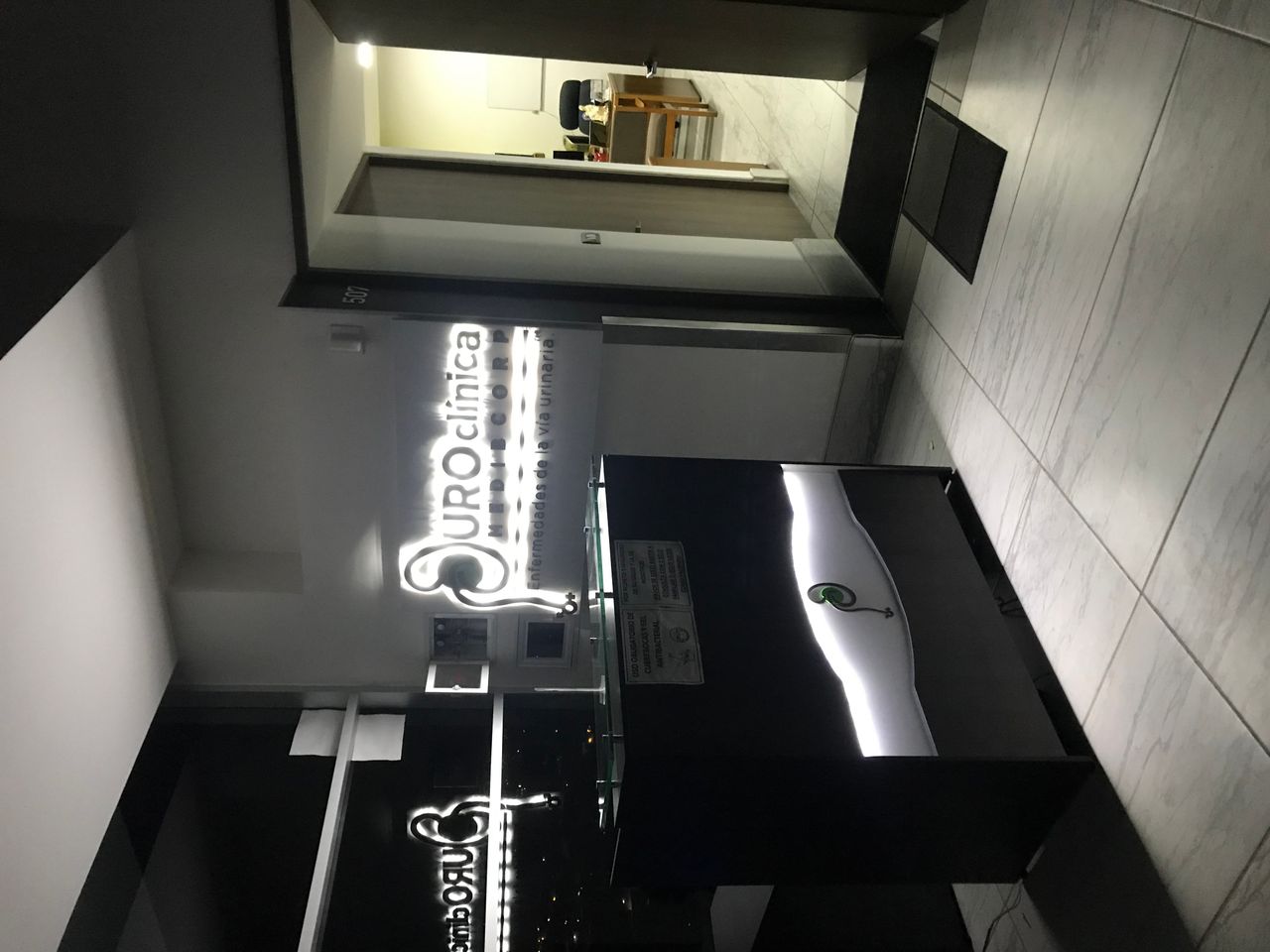 Jose Luis Medina Cerriteño-10