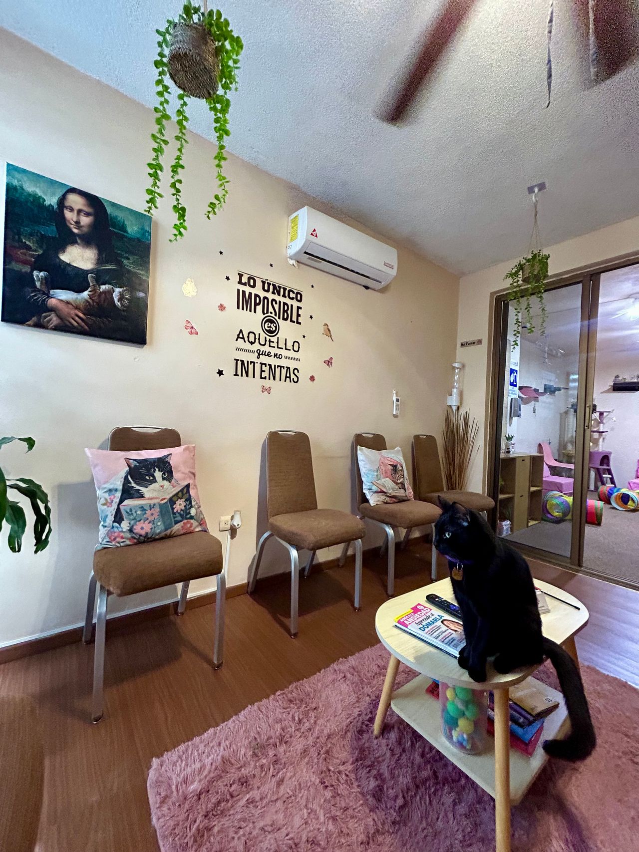 Jhoana Mendoza Larios-6