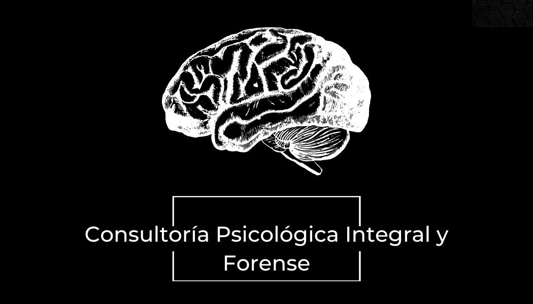 Jesús Alejandro Márquez Chávez-0