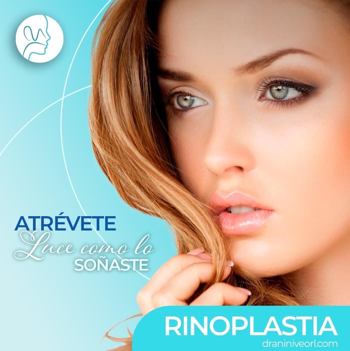 Nínive Jiménez Carreón-16