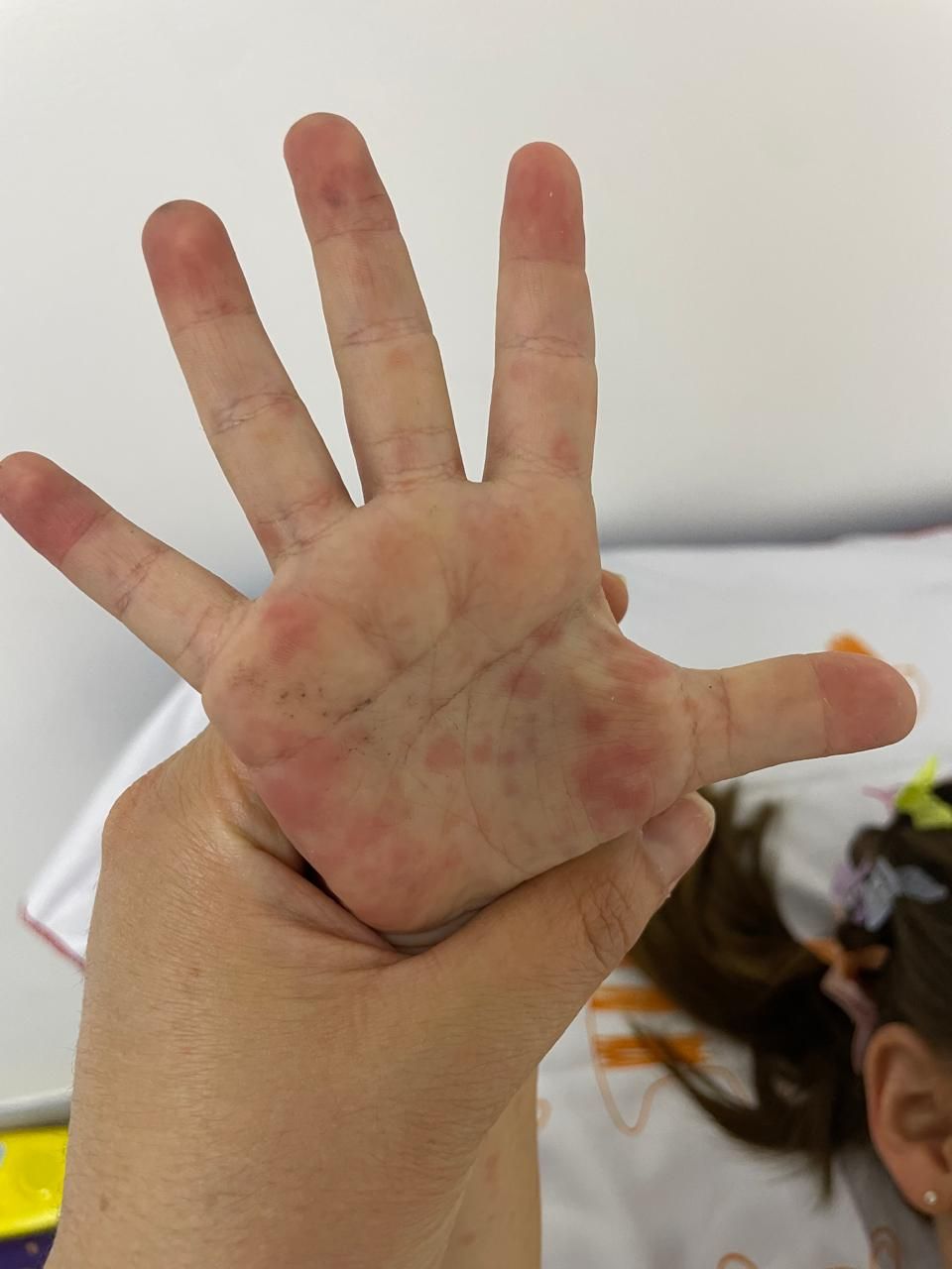 Yolianny Mujica López-4