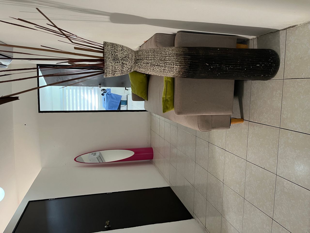 Jacqueline Calderon García-3