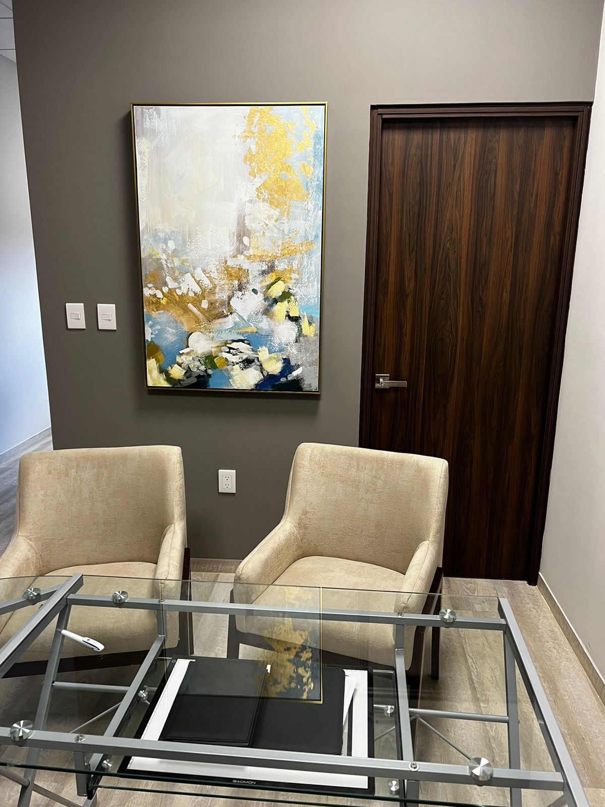 Aecio Madrigal Méndez-12