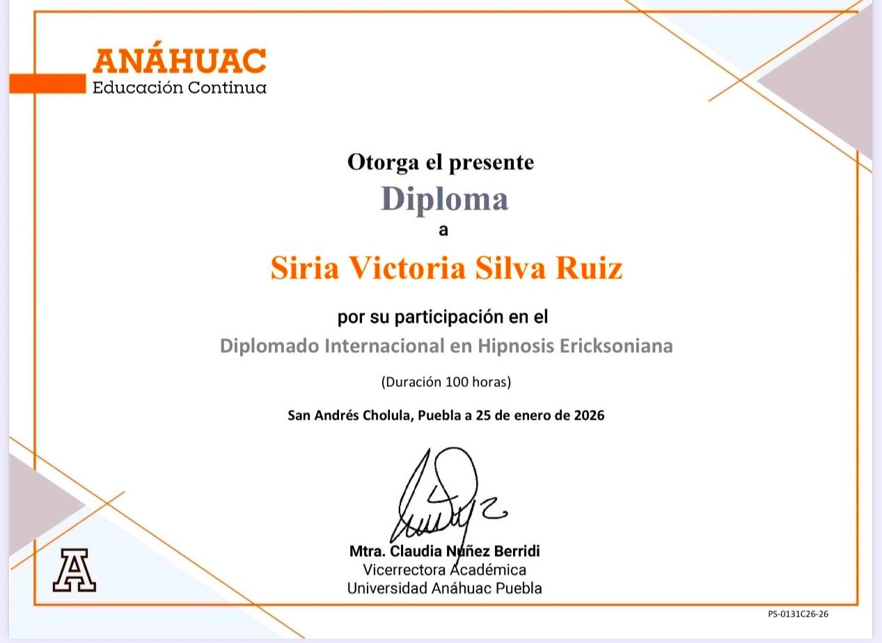 Siria Silva R.-6