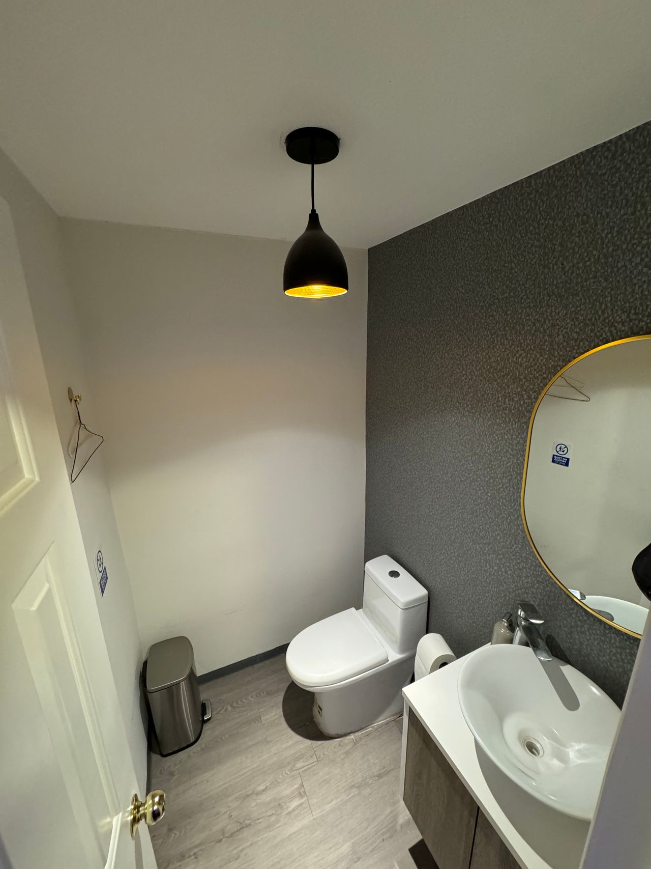 David Zarate Saenz-9