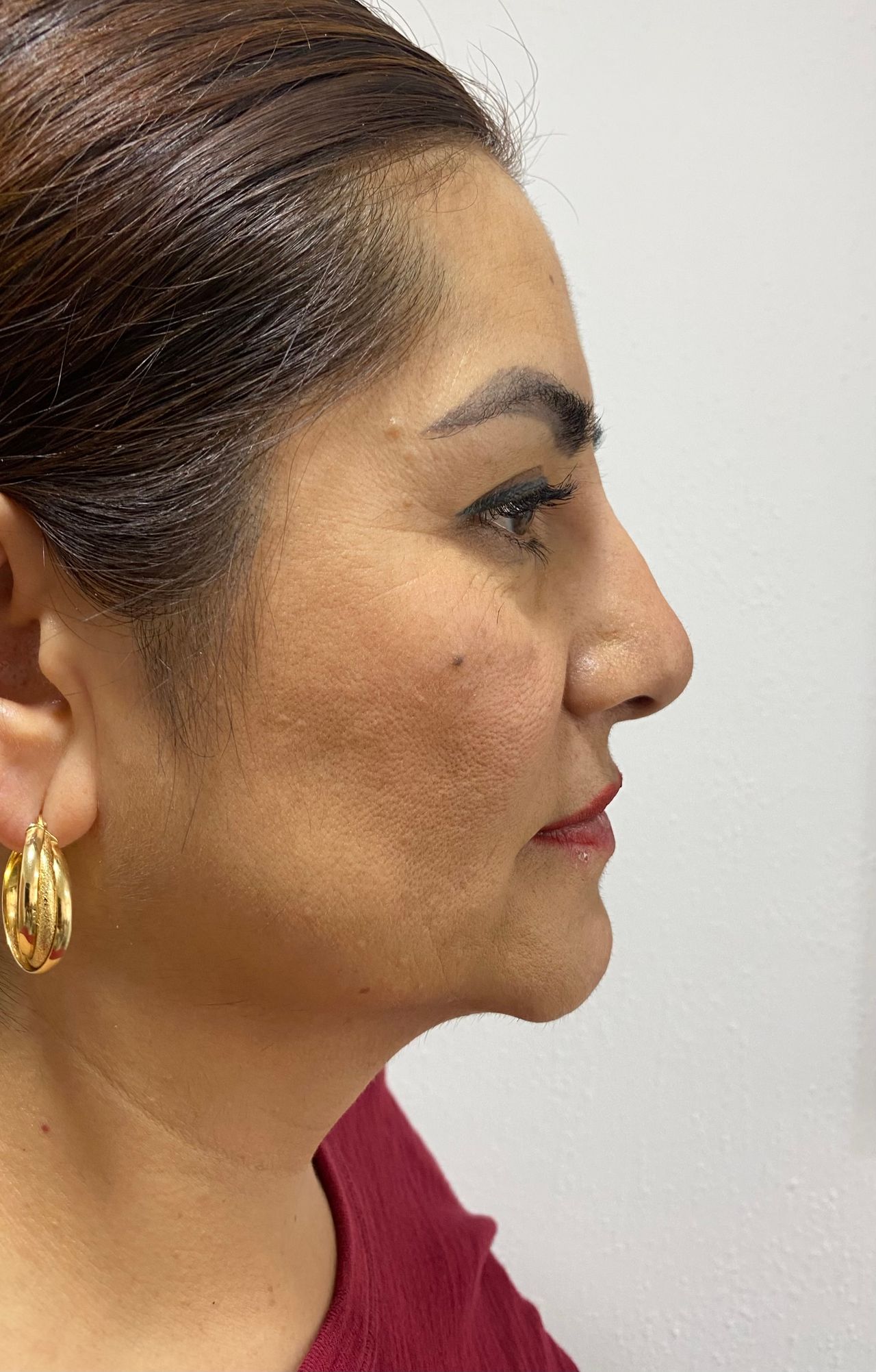 Karla Renata Cárdenas Malta-38