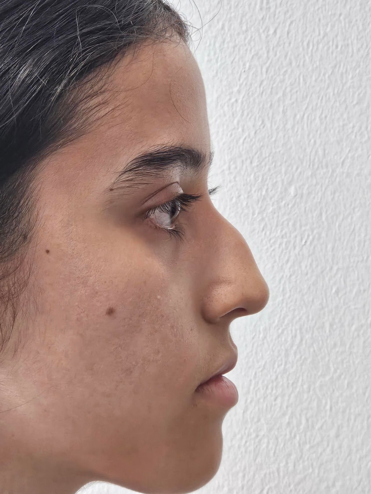 José Manuel Árias Mora-10