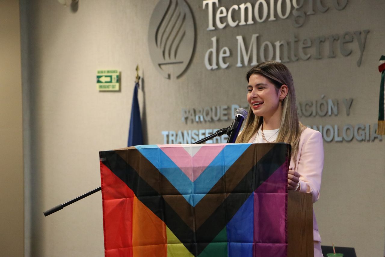 Roselyn Gutiérrez-0