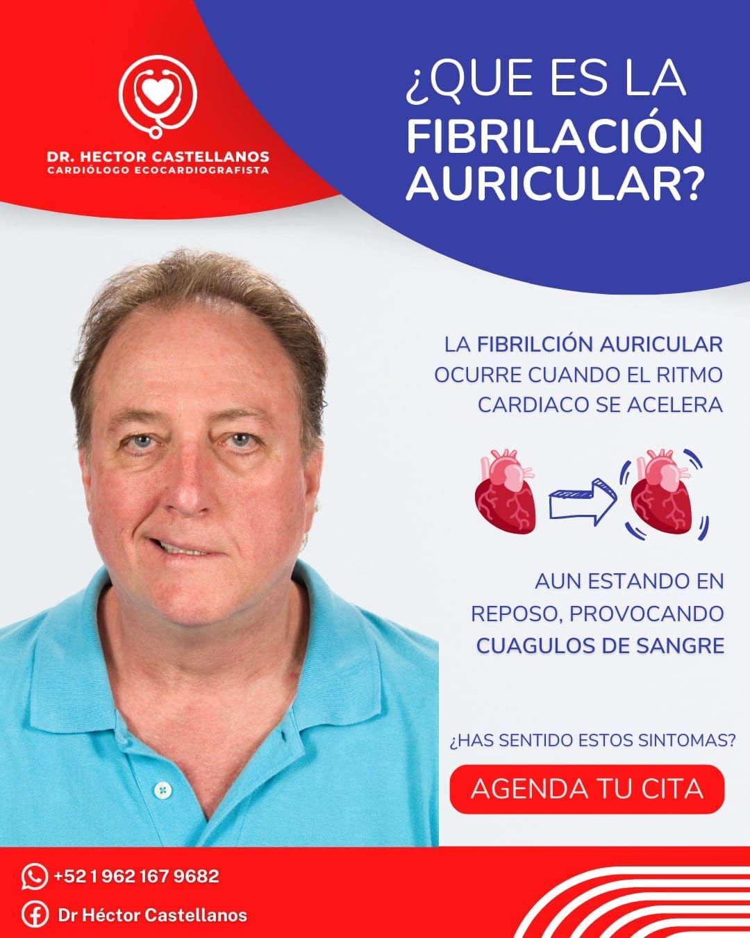 Hector Manuel Castellanos Villagran-10