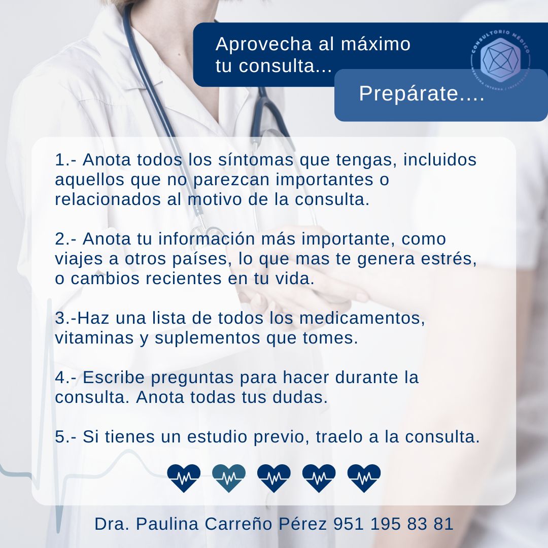 Paulina Carreño Pérez-3