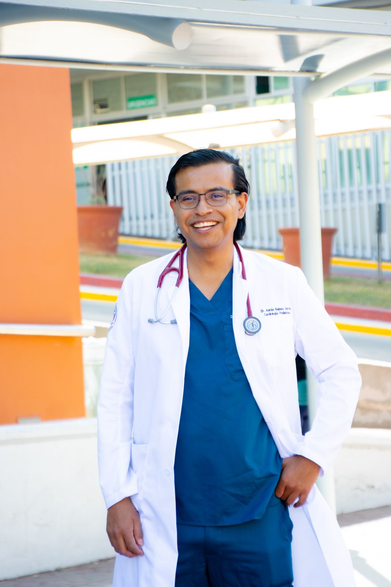 Adrian Bejines Garcia-3