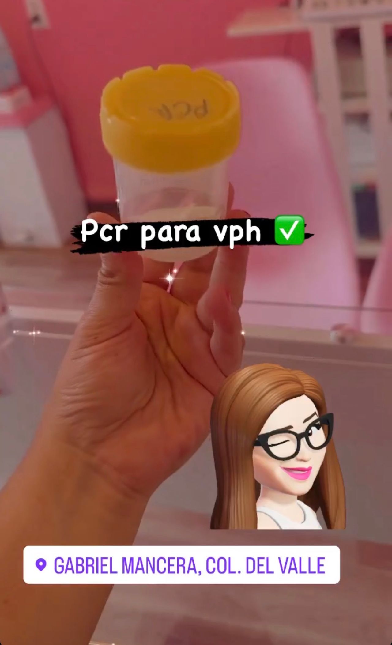 Natalia Cerda Corona-110