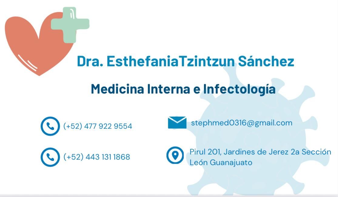 Esthefania Tzintzun-0