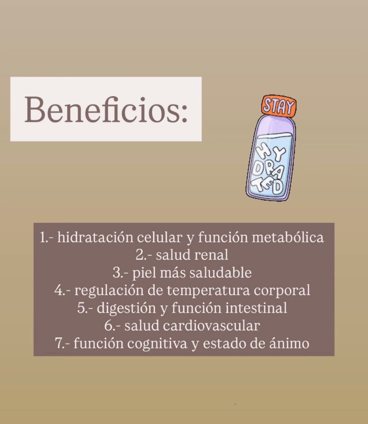 Nallely Del Carmen Núñez Ibáñez-25