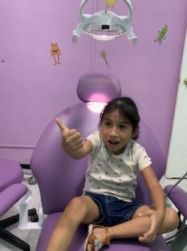 Mayra Zapata Landeros-6