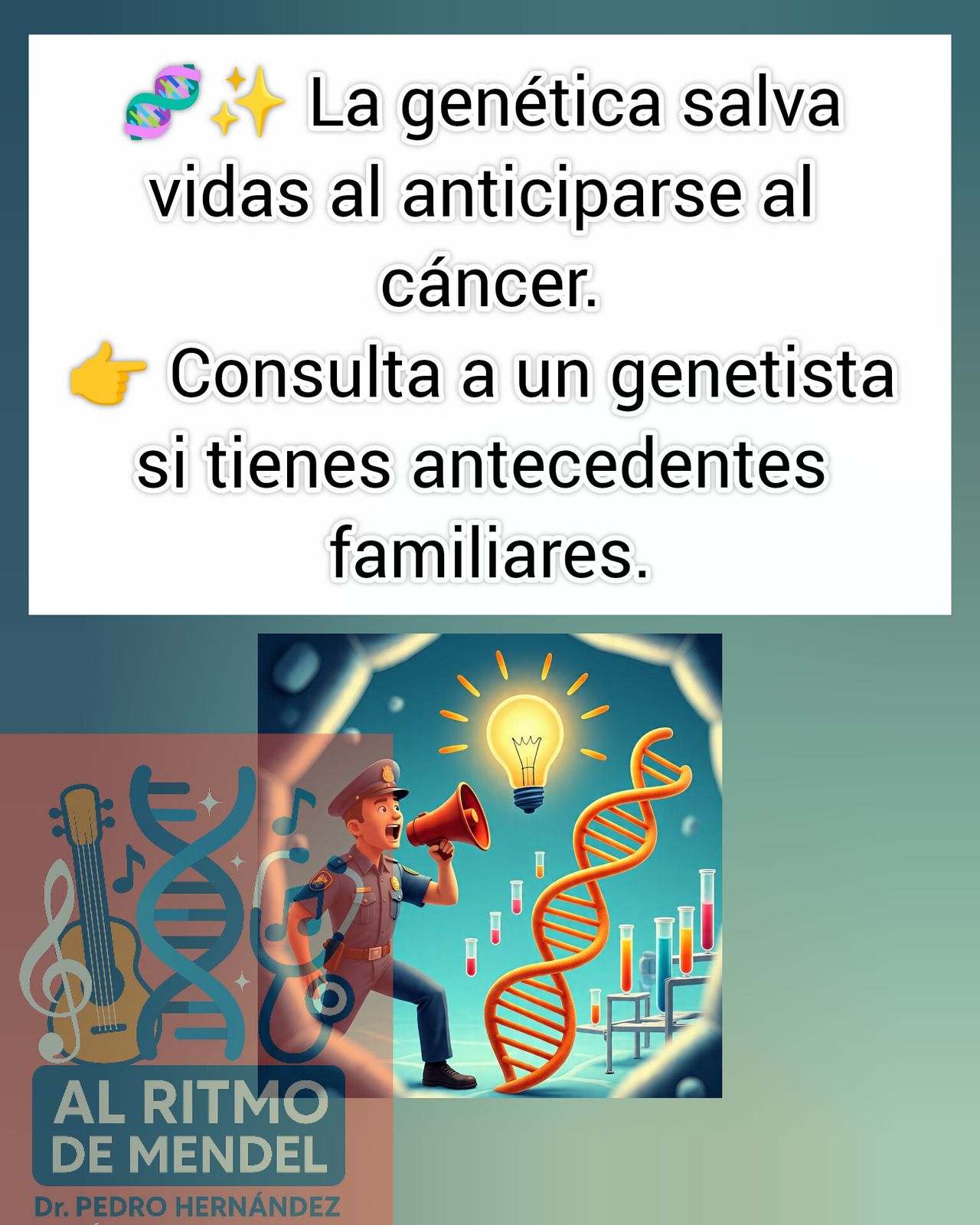 Pedro Luis  Hernández Lima -5