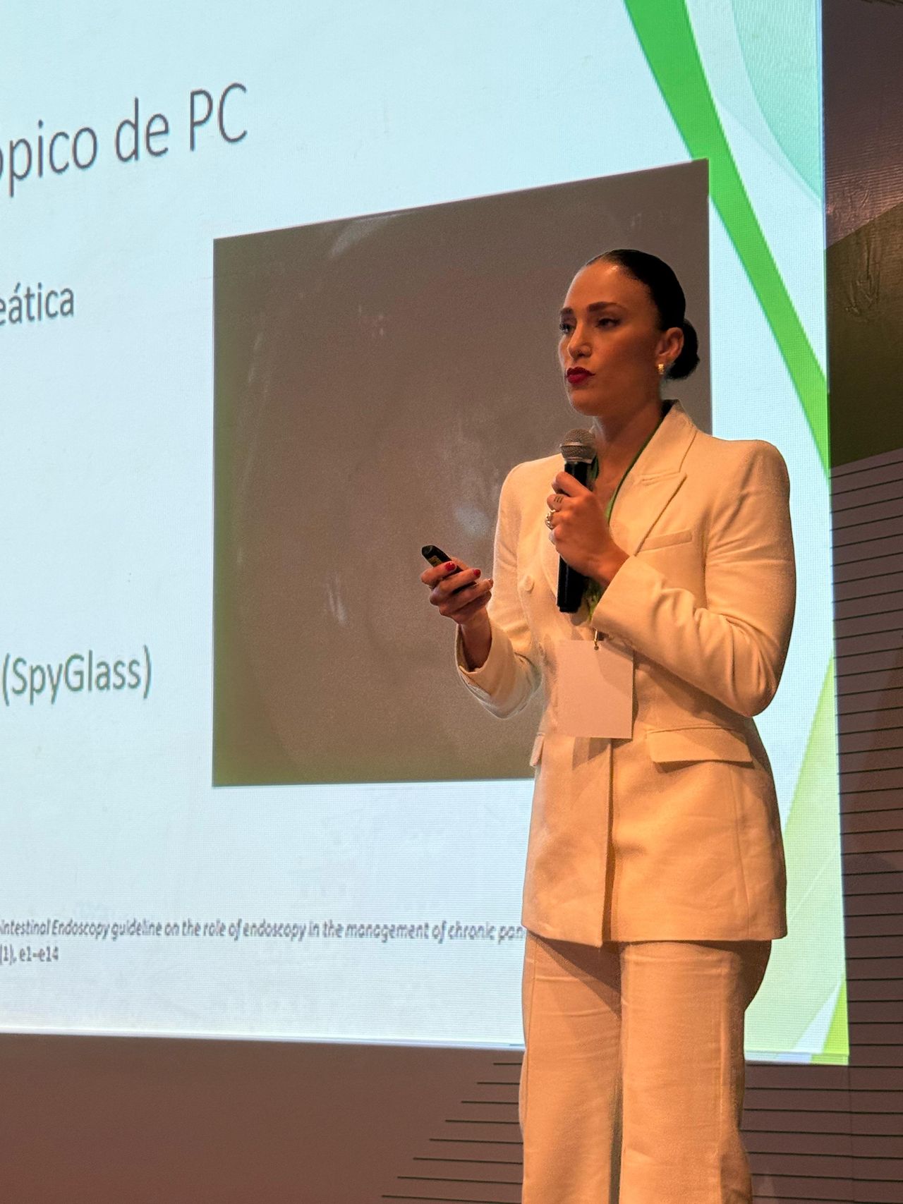 Liliana Dominguez Aguilar-3