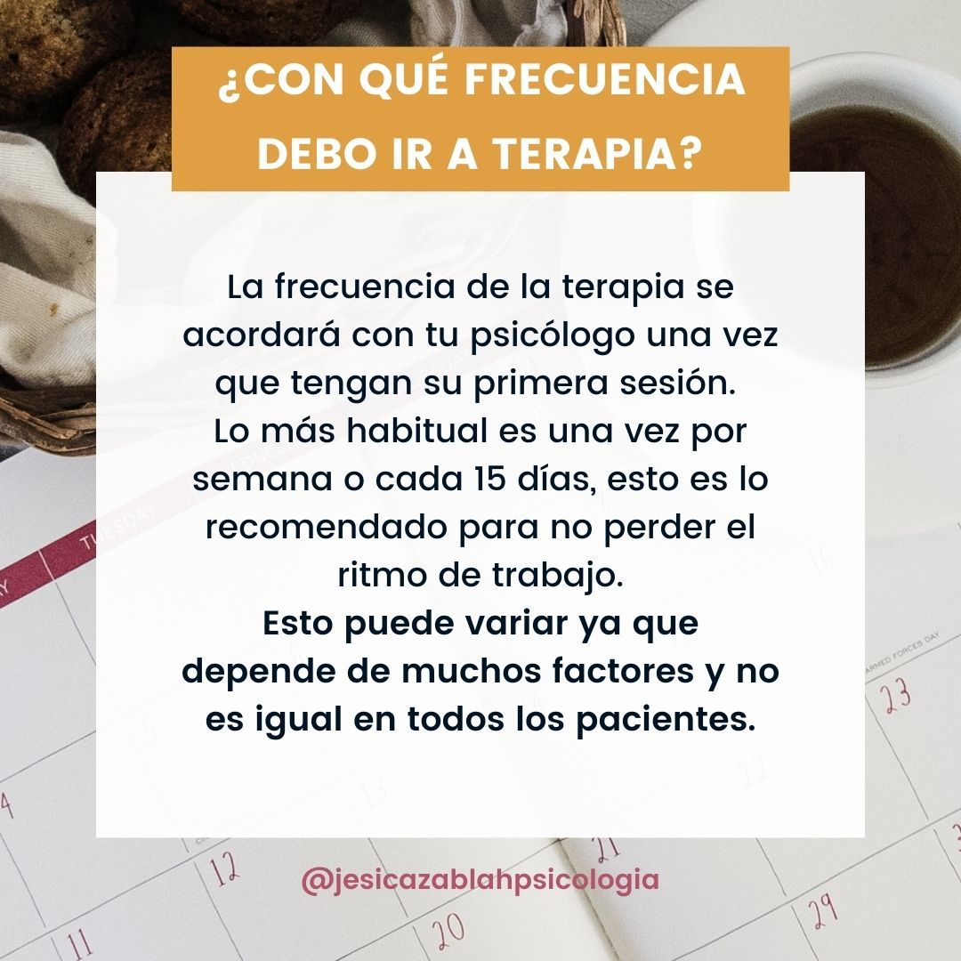 Jesica Zablah Soberon-19