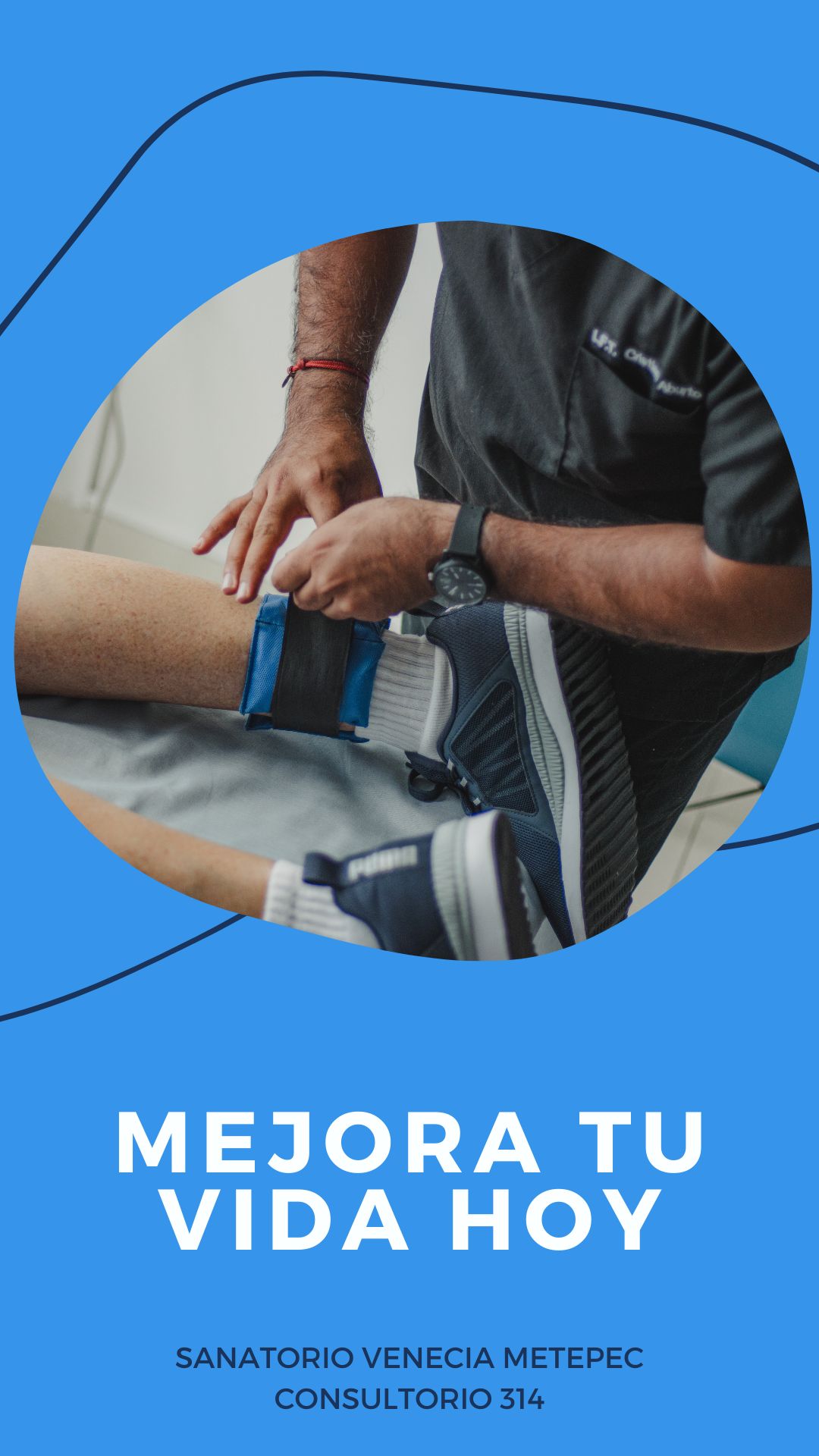 Diego Valle Tamayo-12